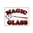 Magic Glass - Windshield Repair
