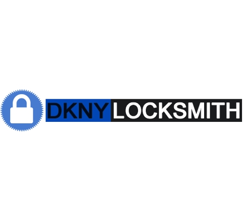 Dkny Locksmith - Raleigh, NC