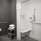 Homewood Suites by Hilton San Antonio-Riverwalk/Downtown