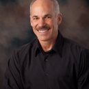 Harrison Orthodontics - Orthodontists