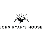 John Ryan's House