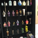 California Concepts - Tanning Salons