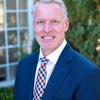 Kevin Williamson - Private Wealth Advisor, Ameriprise Financial Services gallery