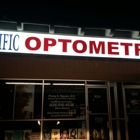 Pacific Optometry