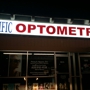 Pacific Optometry