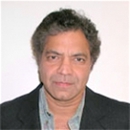 Dr. Krishna N. Manvi, MD - Physicians & Surgeons, Cardiology