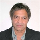 Dr. Krishna N. Manvi, MD