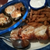 Red Lobster gallery
