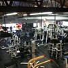 Miami Fitness gallery