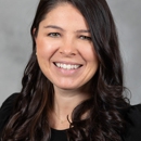 Lindsay J. Motuliak, NP - Riley Pediatric General Surgery - Physicians & Surgeons, Pediatrics