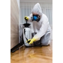 Dennis the Mennis Pest Control - Pest Control Services