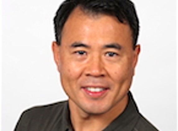 Dr. Chong S Kim, MD - Holmdel, NJ