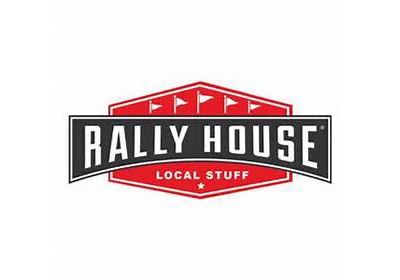 Rally House Oxford Valley, 124 Commerce Blvd, Fairless Hills, PA,  Sportswear - MapQuest