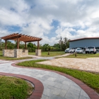 Ocala Pavers and Landscaping