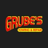 Grube's Towing And Repair gallery