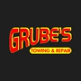 Grube's Towing And Repair