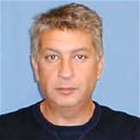 Michael Ehab MD