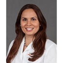 Cejas, Ivette, PHD - Psychologists