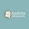 Audette Chiropractic Clinic P.A. gallery