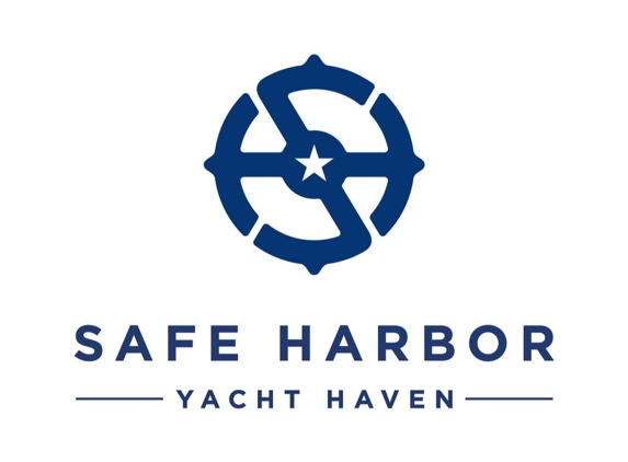 Safe Harbor Yacht Haven - Stamford, CT