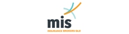 MIS Insurance Brokers QLD - Insurance Brokers