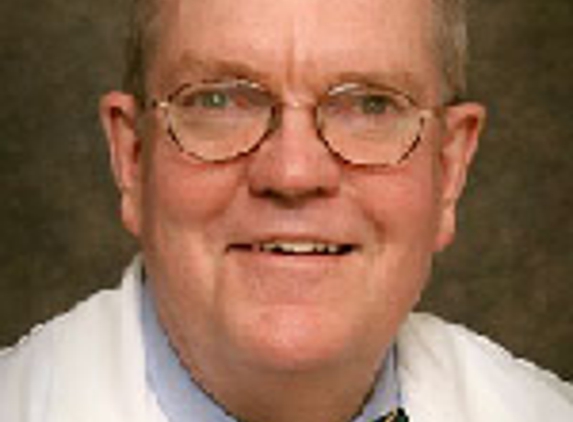 Dr. Mark S Ruttum, MD - Milwaukee, WI