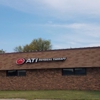 ATI Physical Therapy gallery