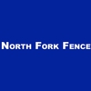 North Fork Fence gallery