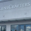 LensCrafters - Contact Lenses