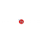 Briscall Electric, Inc