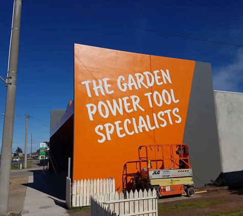 Cassign - Warrnambool, VIC