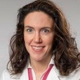 Melissa Inman, MD