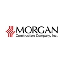 Morgan Construction Company, Inc. - General Contractors