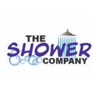 The Shower Company