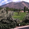 Timberline Short Nine Golf Course & Events gallery