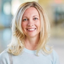 Kimberly Ann Twyman, MD - Physicians & Surgeons, Pediatric-Psychiatry