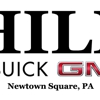 Hill Buick Gmc gallery