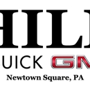 Hill Buick Gmc - New Car Dealers