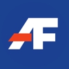 American Freight Furniture and Mattress gallery