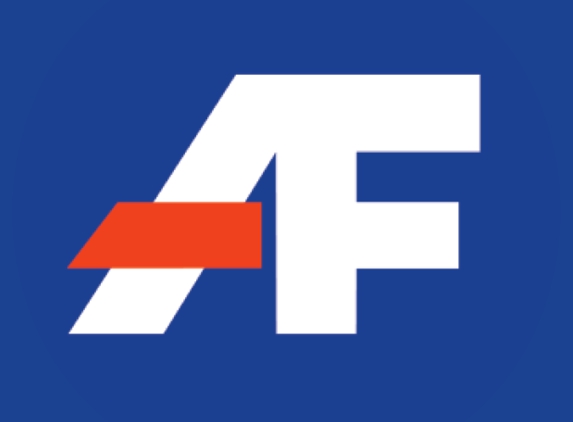 American Freight Furniture and Mattress - Merrillville, IN