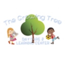 The Growing Tree Day Care - Child Care