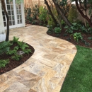 Grass Doctor Landscape Inc - Gardeners