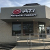 ATI Physical Therapy gallery