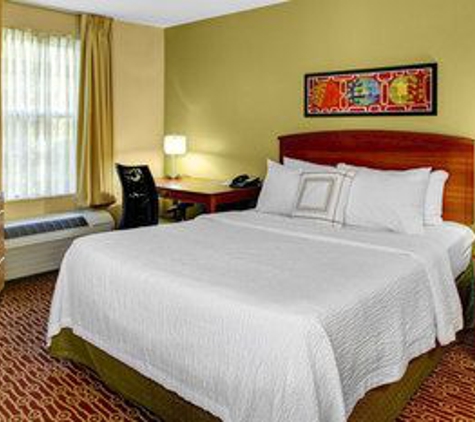 TownePlace Suites by Marriott - Cincinnati, OH