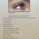 EYELASH EXTENSIONS - Medical Spas