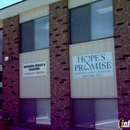 Hope's Promise - Adoption Services
