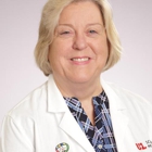 Morgan, Valerie R, APRN