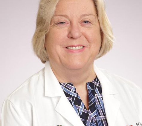 Valerie R Morgan, APRN - Louisville, KY