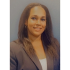 Aurea Cruz-Intuit TurboTax Verified Pro