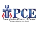 Presbyterian Church of Easton (PCUSA)